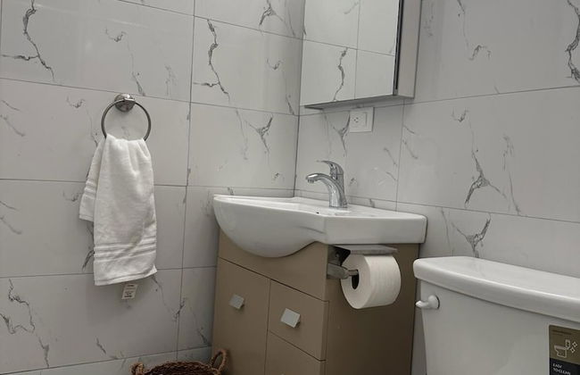 Casa Zabala Ramirez - Photo 32