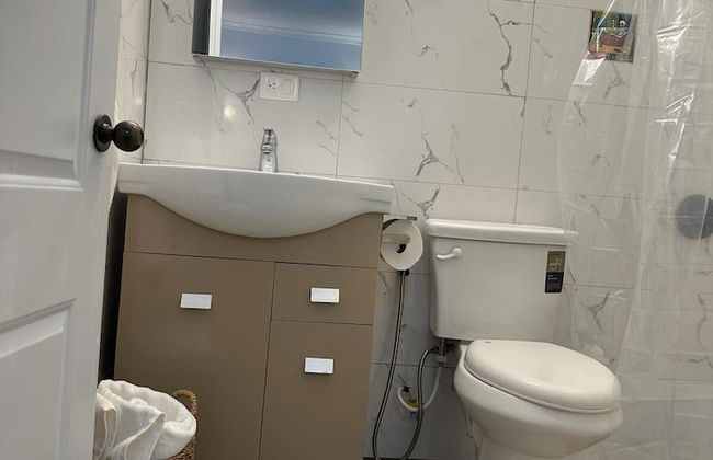 Casa Zabala Ramirez - Photo 31