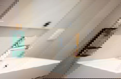 Foto 34 - L'App-Art