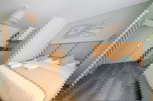 Foto 30 - L'App-Art