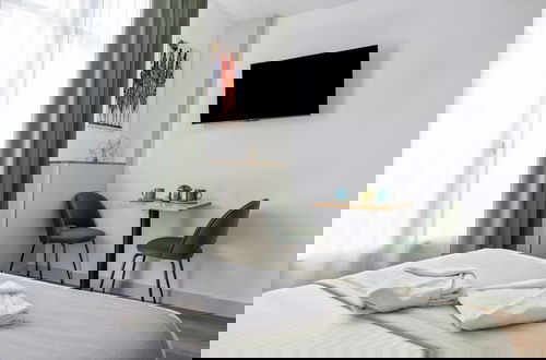 Foto 18 - L'App-Art