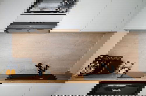 Foto 17 - L'App-Art