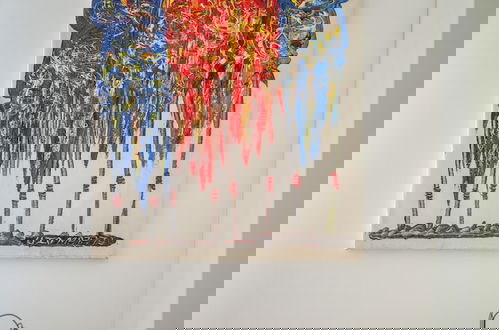 Foto 23 - L'App-Art