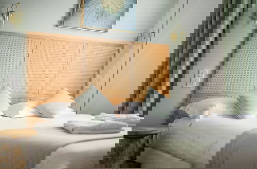 Foto 20 - L'App-Art