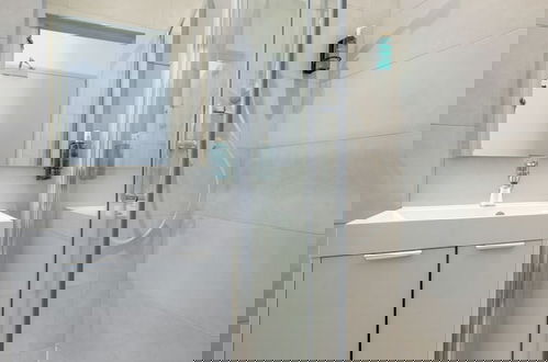 Foto 33 - L'App-Art
