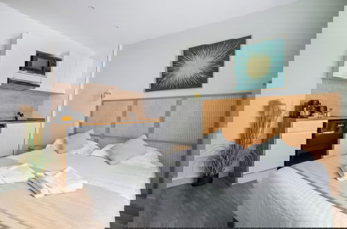 Foto 24 - L'App-Art