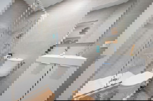 Foto 36 - L'App-Art