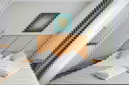 Foto 28 - L'App-Art