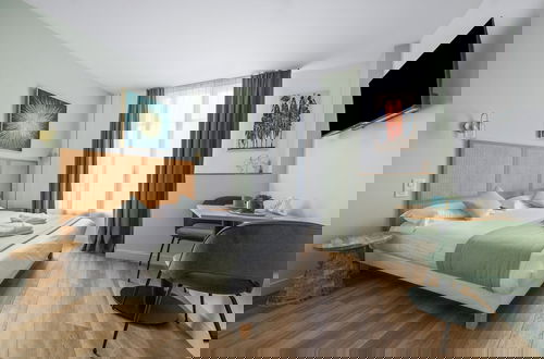 Foto 21 - L'App-Art