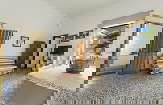 Foto 3 - 3795 Joy R - Appartamento 3 by Barbarhouse