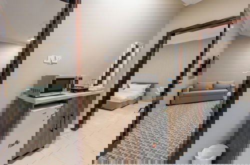 Foto 13 - Al-Rajhi - Qaswarah Residence