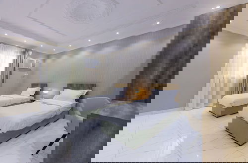 Foto 8 - Al-Rajhi - Qaswarah Residence