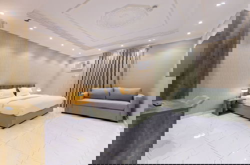 Foto 7 - Al-Rajhi - Qaswarah Residence