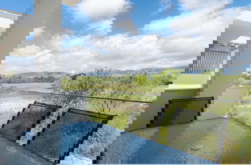 Photo 24 - Iro Residential Complex