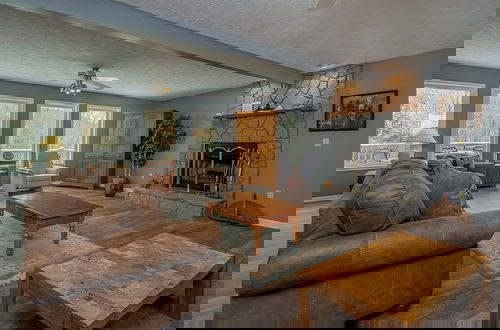 Foto 5 - Lake Life HQ