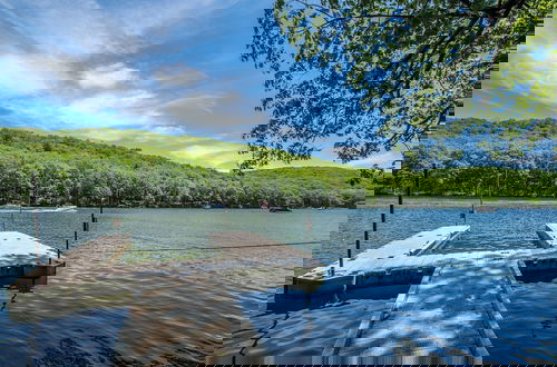 Foto 4 - Lake Life HQ