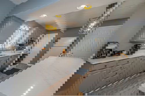 Foto 8 - Lake Life HQ