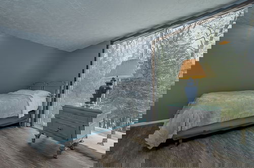 Foto 19 - Lake Life HQ