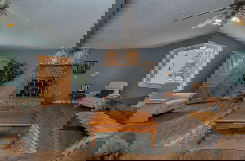 Foto 7 - Lake Life HQ
