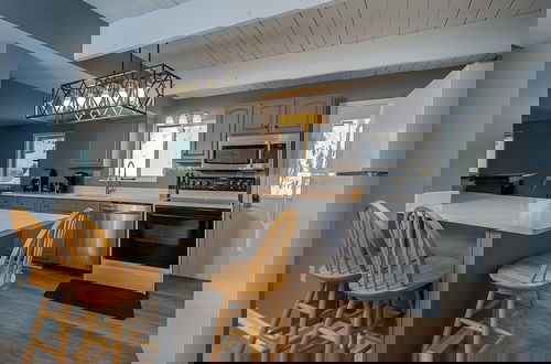 Foto 9 - Lake Life HQ