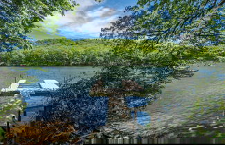 Foto 2 - Lake Life HQ