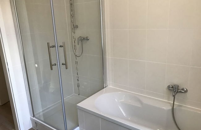 Ferienwohnung & Appartement Groe - Foto 13