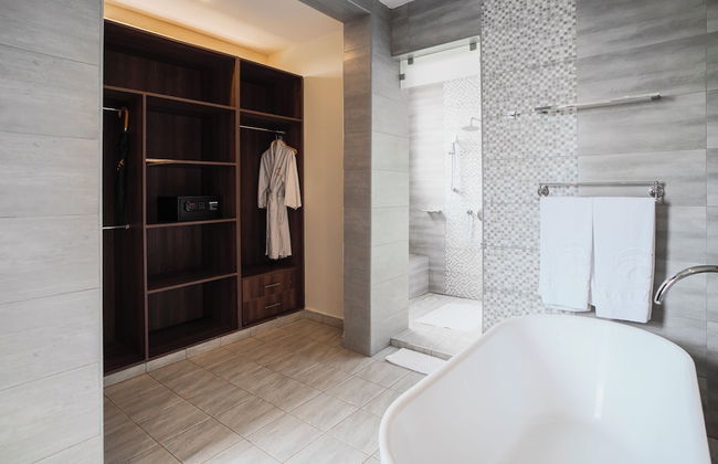Maiyan Luxury Resort - Foto 23