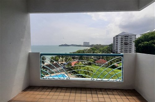 Foto 48 - Seri Bulan Condominium