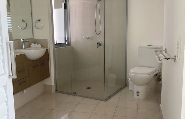 Cilento Mooloolaba - Foto 58