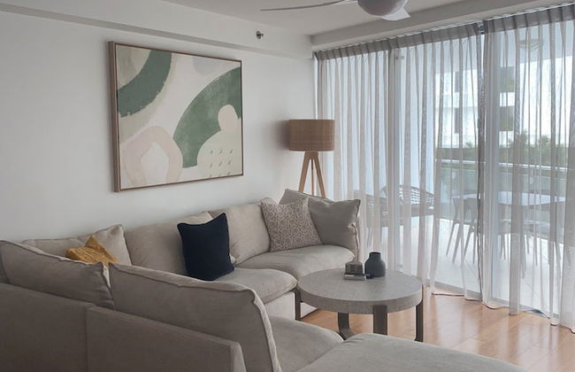 Cilento Mooloolaba - Foto 40