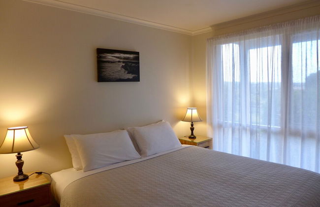 Daysy Hill Country Cottages - Foto 50