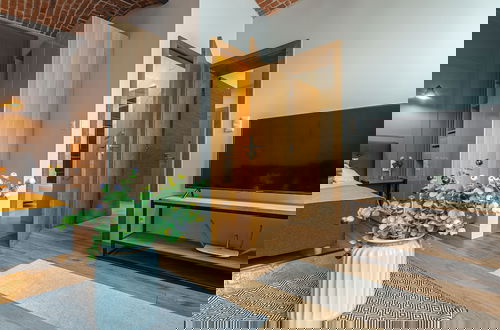 Photo 35 - Staypolska