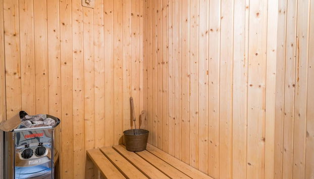 6 Person Holiday Home in Oksbol - Photo 2