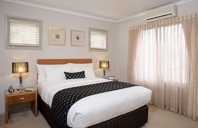 Ringwood Royale - Foto 7