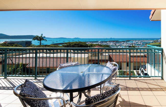 Shingley Beach Resort - Foto 63