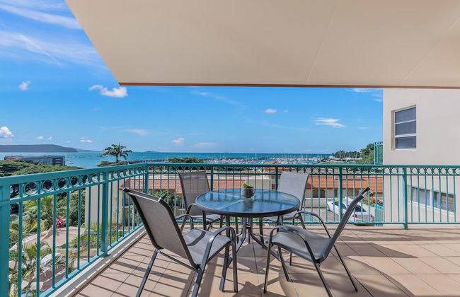 Shingley Beach Resort - Foto 68