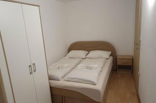 Foto 4 - Marušić Apartmani