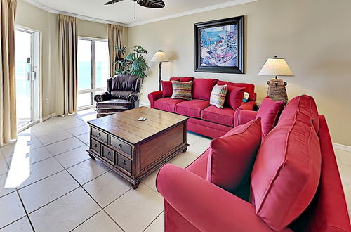 Photo 1 - Emerald Isle by Southern Vacation Rentals