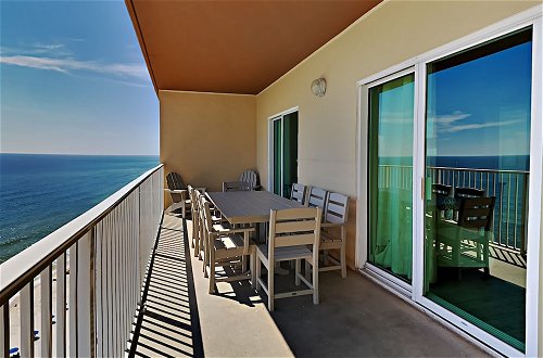 Foto 60 - Crystal Shores West by Southern Vacation Rentals