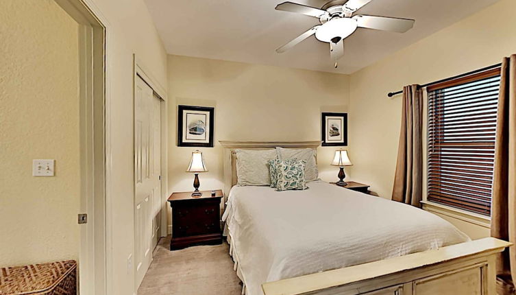 Photo 1 - Crystal Shores West by Southern Vacation Rentals