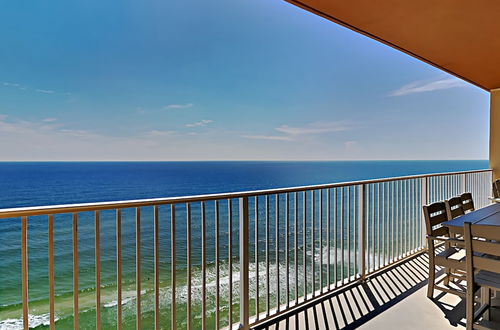 Photo 68 - Crystal Shores West by Southern Vacation Rentals