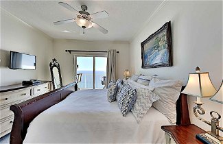 Photo 3 - Crystal Shores West by Southern Vacation Rentals