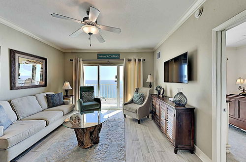 Photo 31 - Crystal Shores West by Southern Vacation Rentals