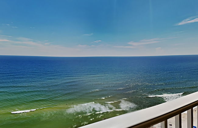Crystal Shores West by Southern Vacation Rentals - Foto 65