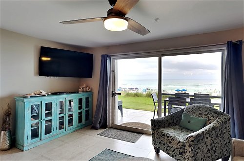 Foto 76 - Crystal Dunes by Southern Vacation Rentals