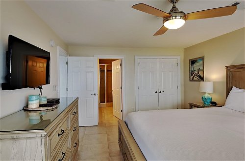 Foto 8 - Crystal Dunes by Southern Vacation Rentals