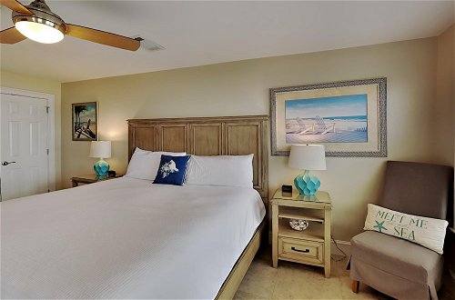 Foto 27 - Crystal Dunes by Southern Vacation Rentals