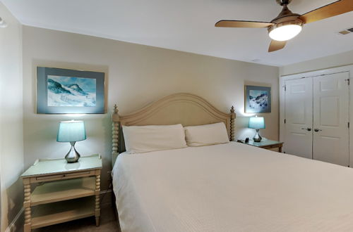 Photo 20 - Crystal Dunes by Southern Vacation Rentals