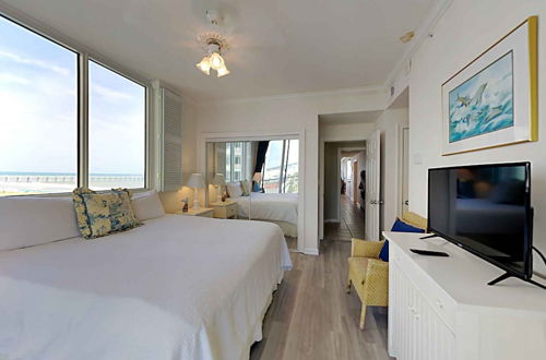 Photo 43 - The Pearl of Navarre by Southern Vacation Rentals