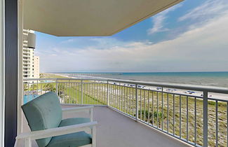 Photo 1 - The Pearl of Navarre by Southern Vacation Rentals